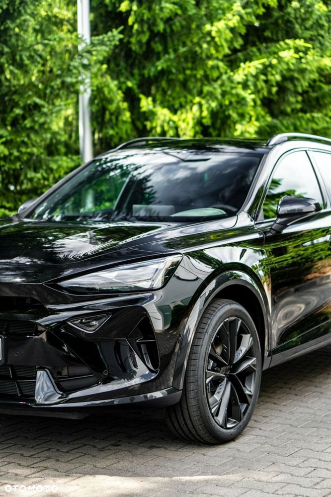 Cupra Formentor - 35