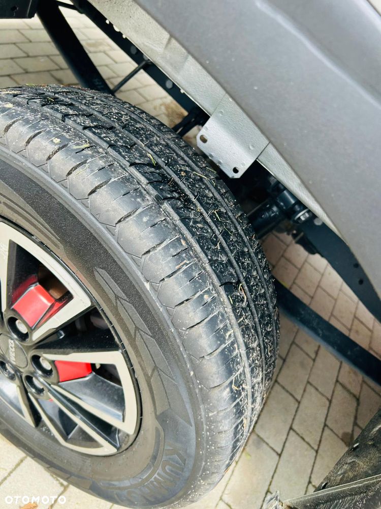Iveco 35s16 - 14