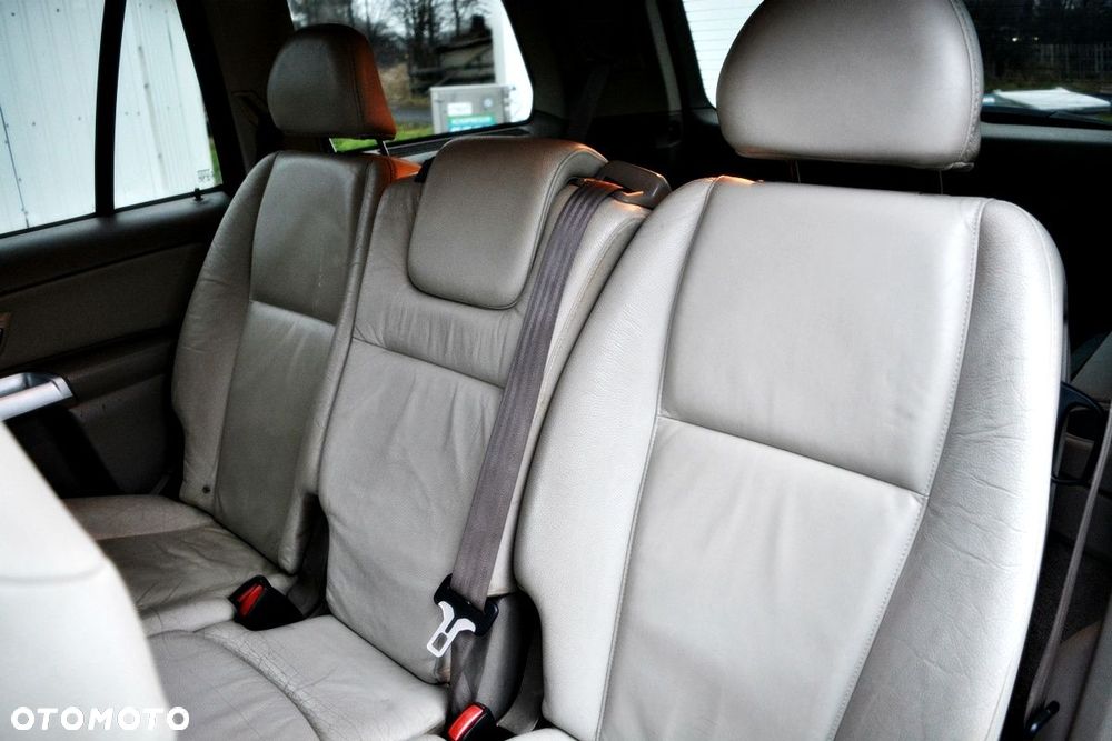 Volvo XC 90 D5 Momentum - 19