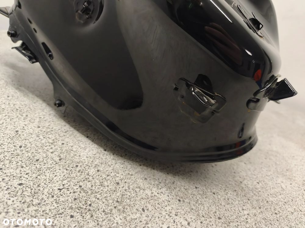 Bak, zbiornik paliwa KTM 125 Duke - 28