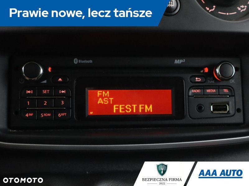 Renault kangoo - 13