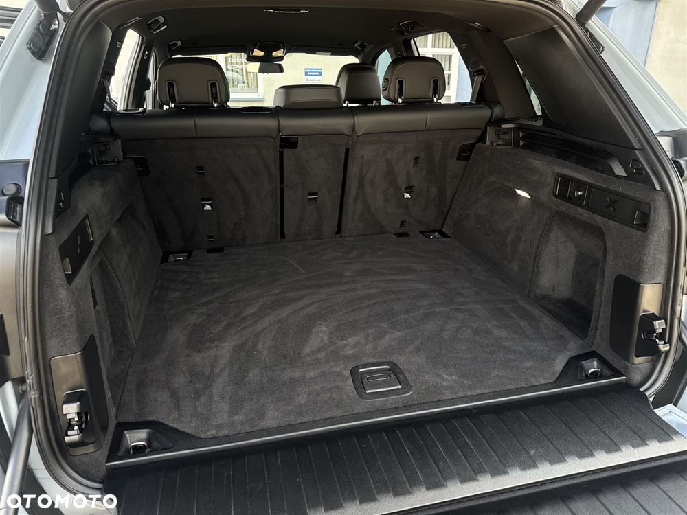 BMW X5 - 24