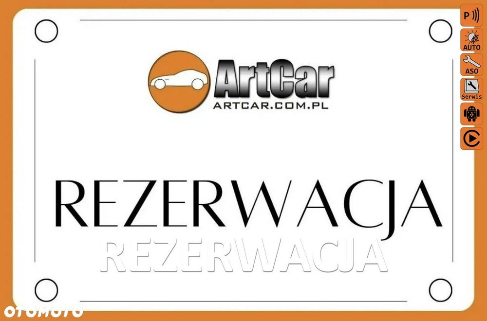 Opel Astra 1.6 CDTI Enjoy S&S - 1