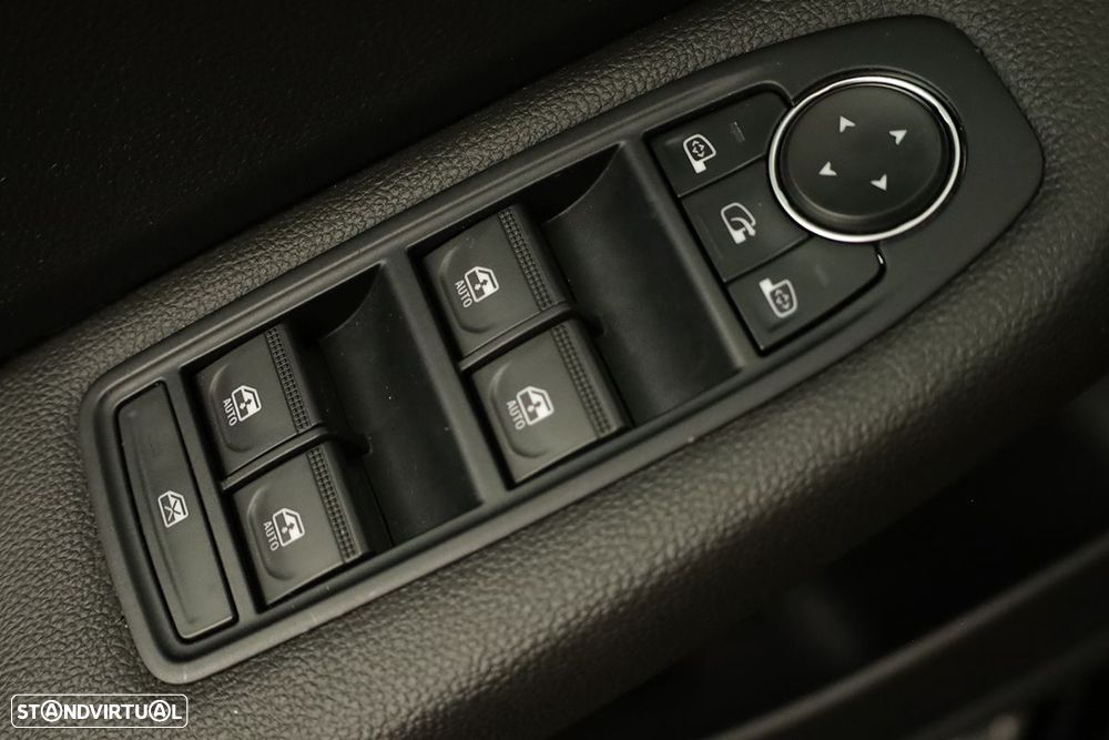 Renault Clio 1.0 TCe Evolution - 20