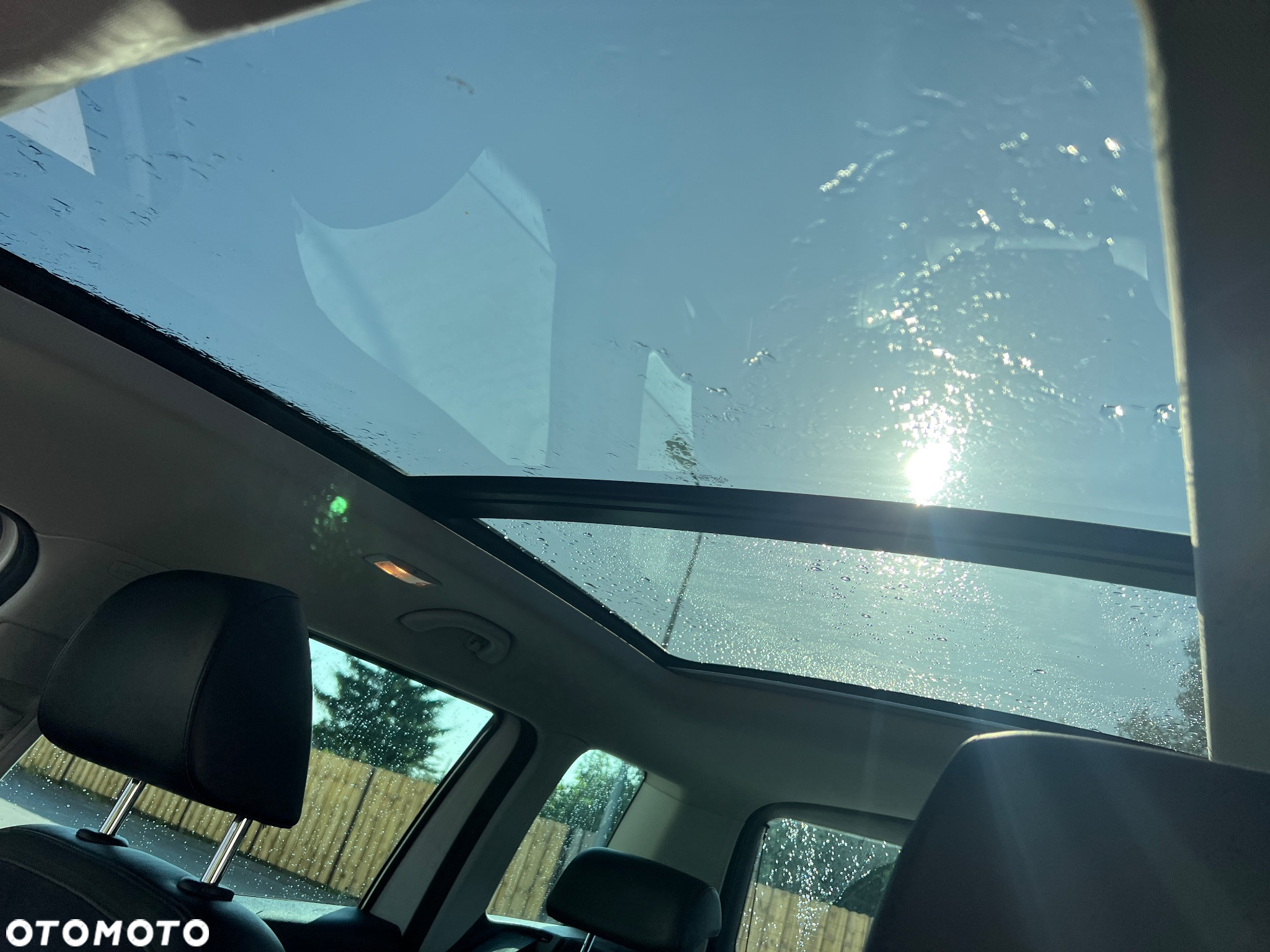 Skoda Yeti - 13
