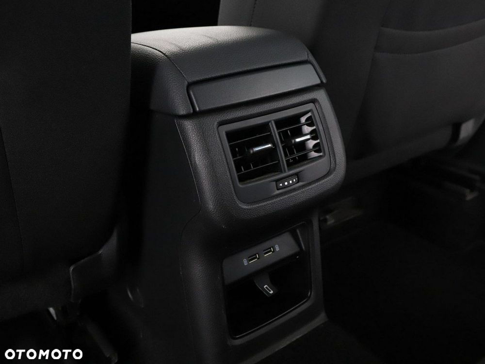 Seat Ateca 1.5 TSI Style S&S DSG - 36
