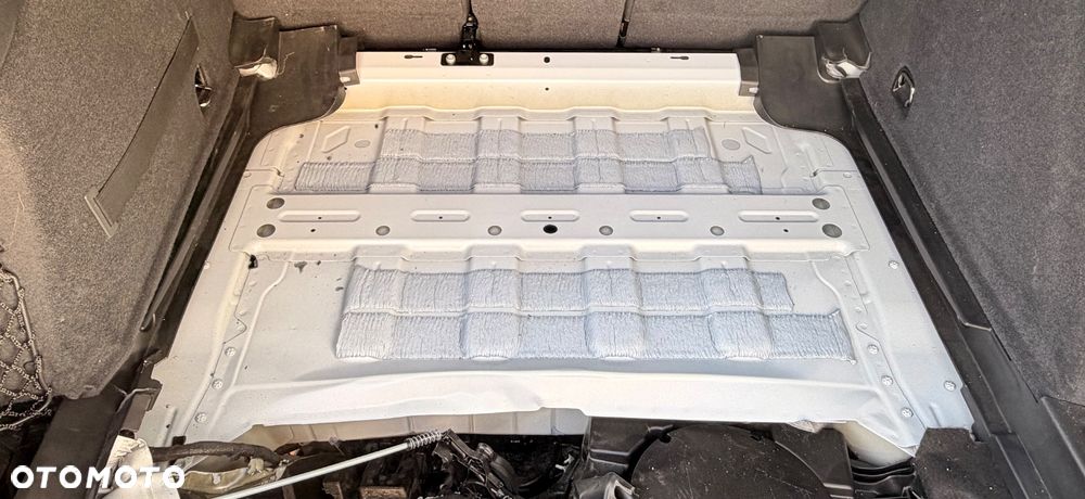Audi A6 Avant e-tron performance 100kWh - 10