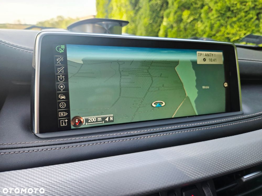 BMW X5 - 9