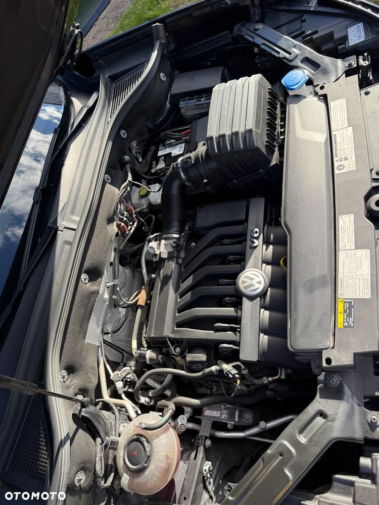 Volkswagen Atlas - 32