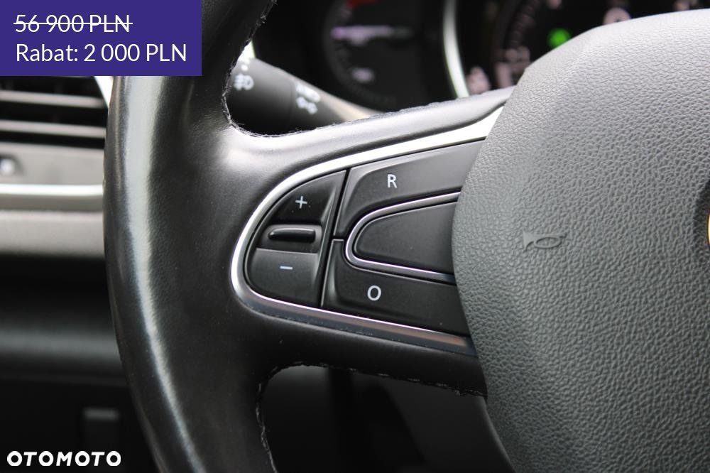 Renault Talisman - 20