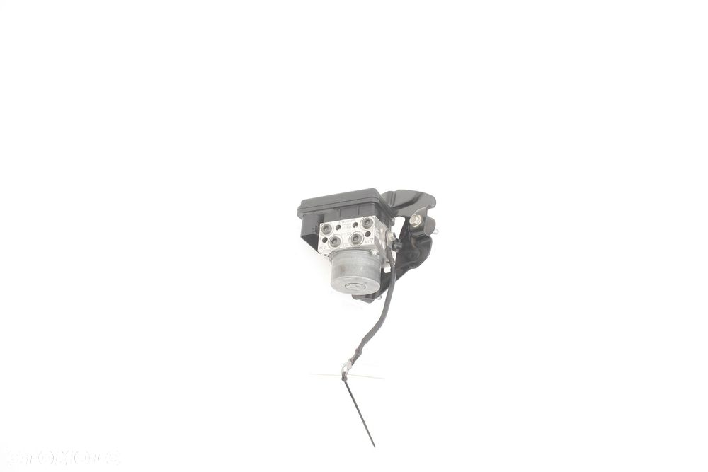 POMPA ABS KTM Duke 125 390 17-22 - 1