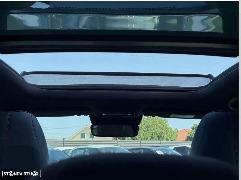 BYD Atto 3 60.48 kWh Design - 3