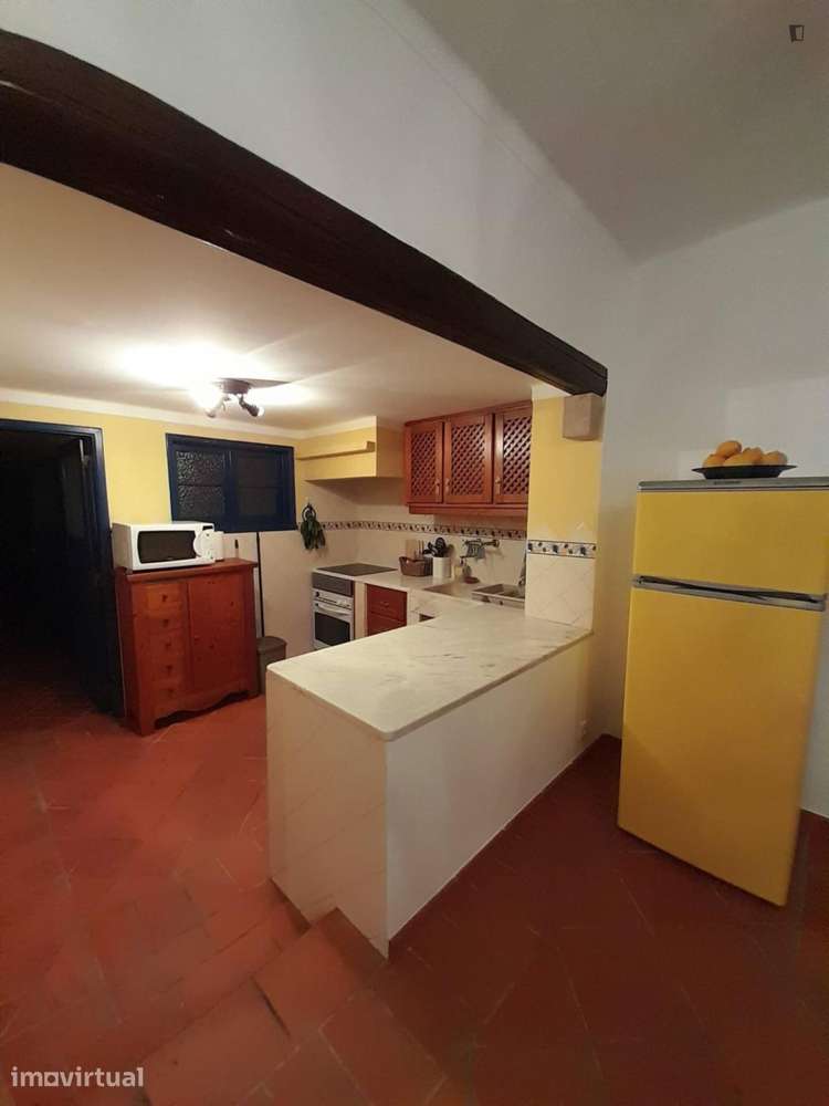Casa com 3 quartos - localizado em Tomar - Grande imagem: 5/10