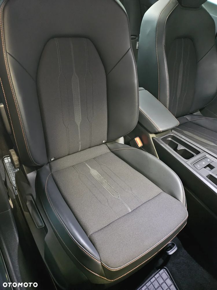 Cupra Formentor - 28