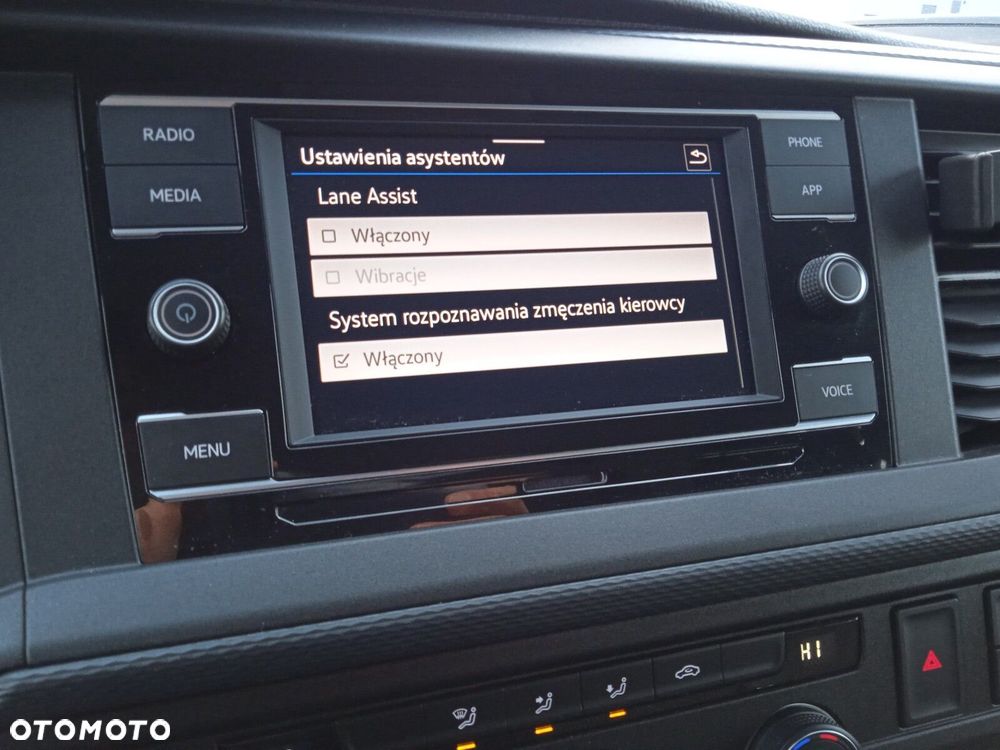Volkswagen Caravelle 2.0 TDI L2 Trendline DSG - 25