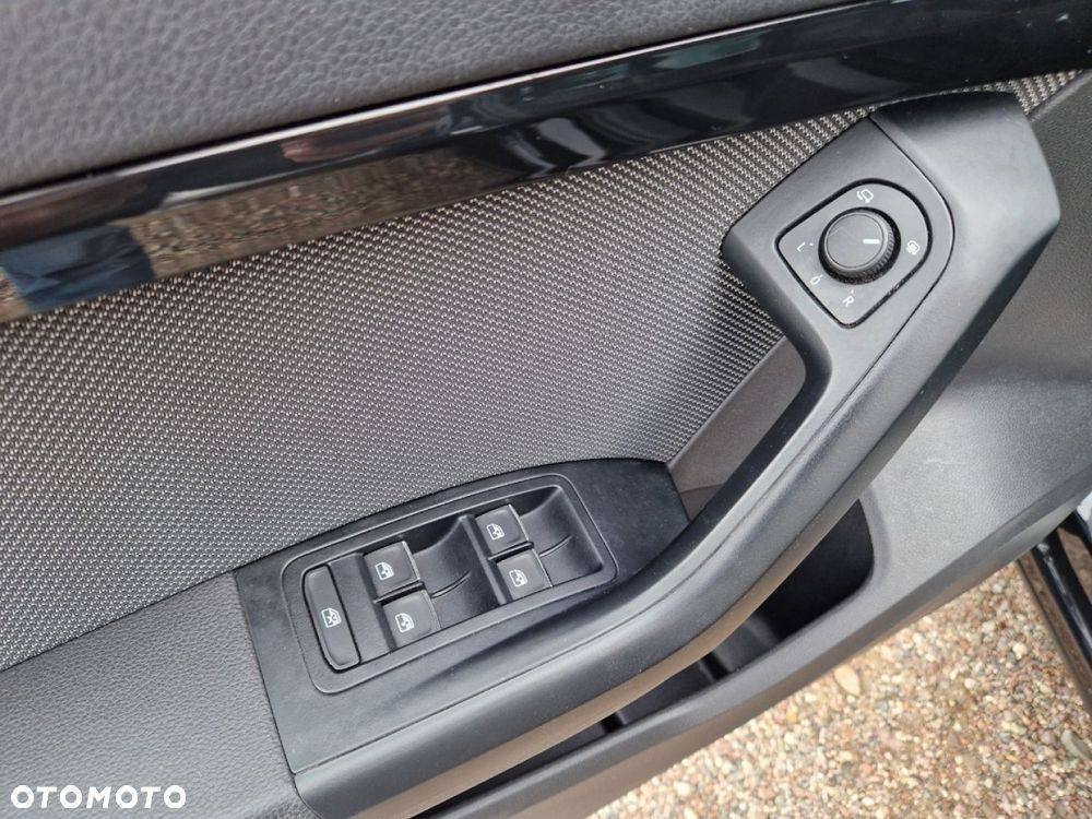 Seat Ateca 2.0 TDI 4Drive DSG XCELLENCE - 9