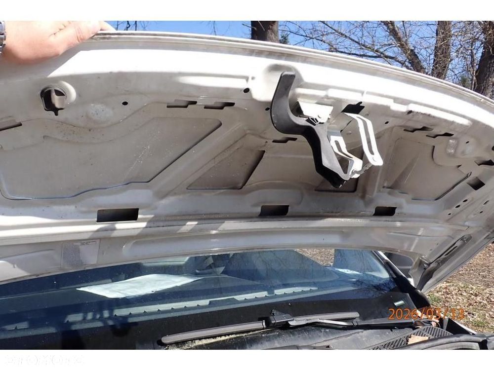 Peugeot Partner - 15