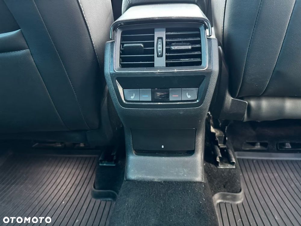 Skoda Kodiaq 2.0 TDI 4x4 DSG Scout - 17