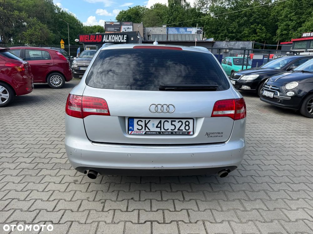 Audi A2 - 4