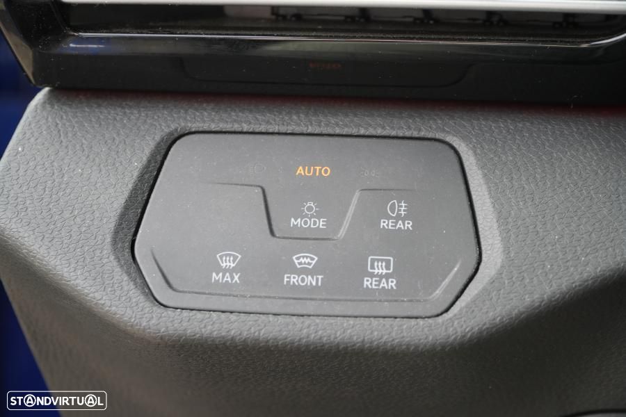 VW ID.5 77 kWh Pro Performance - 9