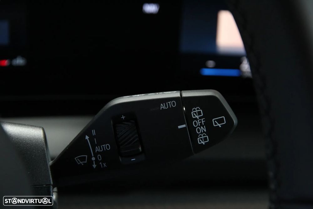 BMW 116 - 19