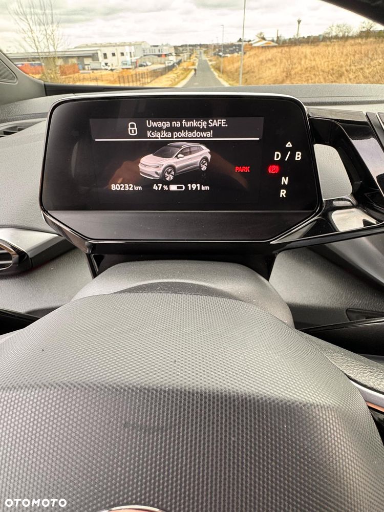 Volkswagen ID.4 - 24