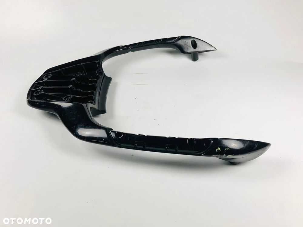 Piaggio MP3 300 500 14- Uchwyt Rączka Pasażera - 4