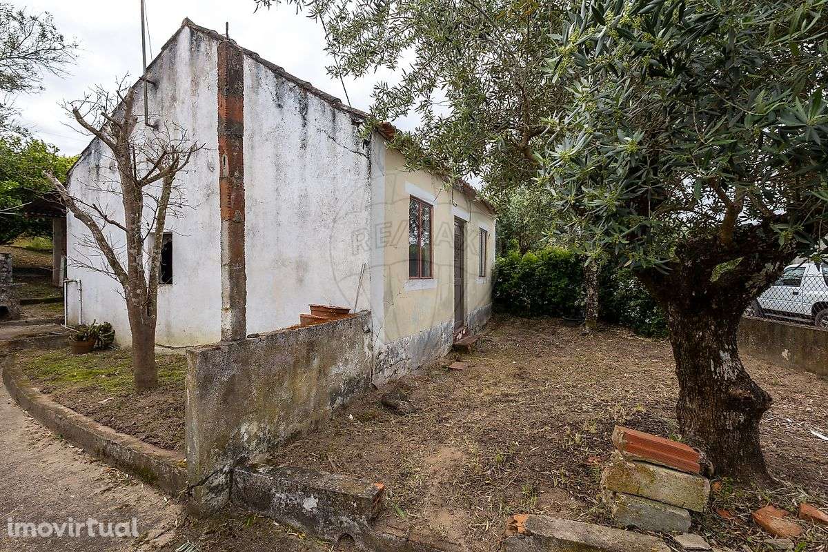 Moradia T1 para venda - Grande imagem: 4/21