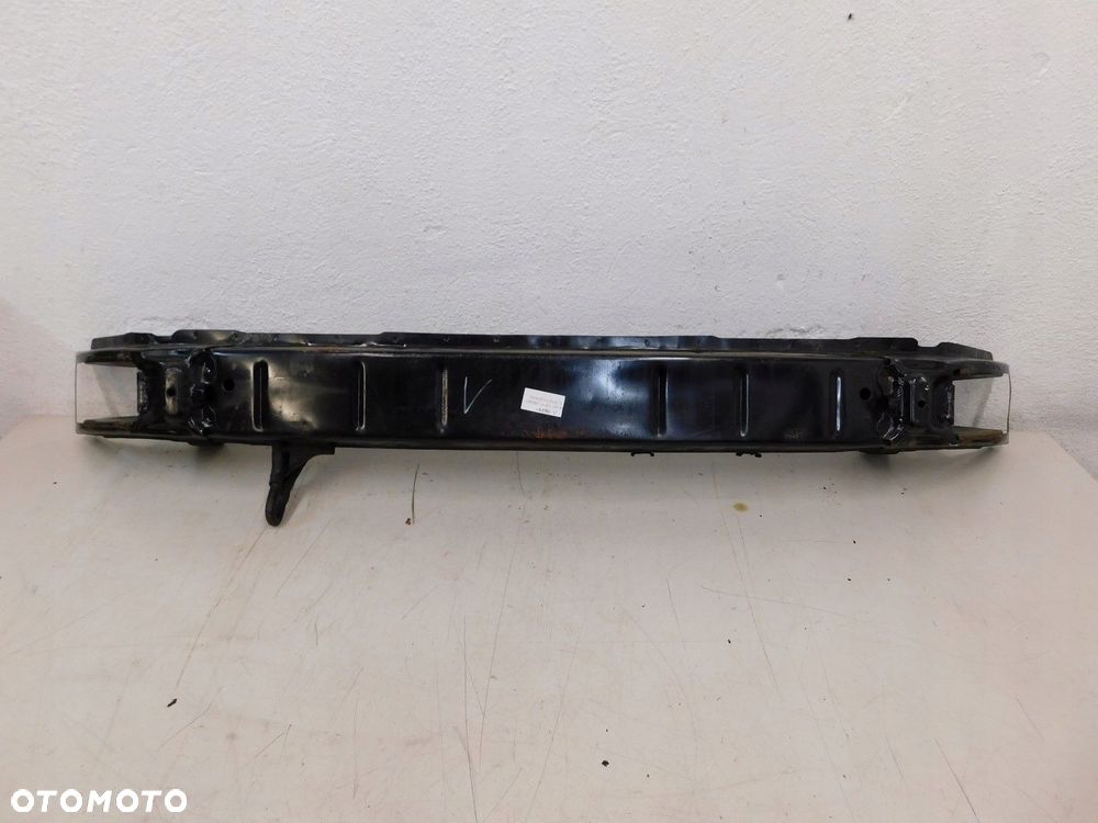 belka zderzaka przód toyota celica t18 v 1.6b 92r - 2