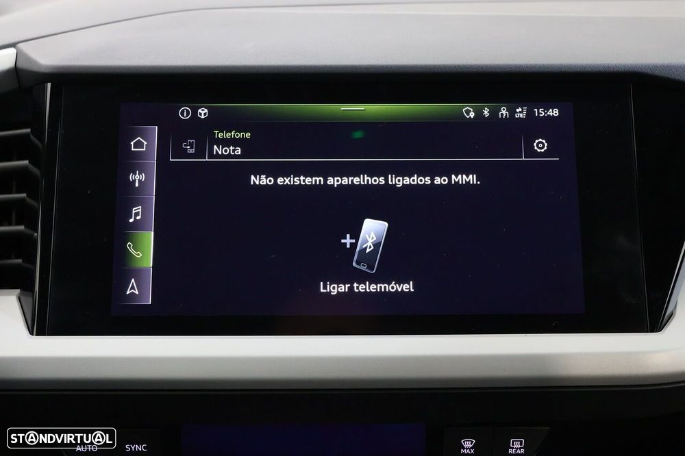 Audi Q4 e-tron 40 82 kWH - 23
