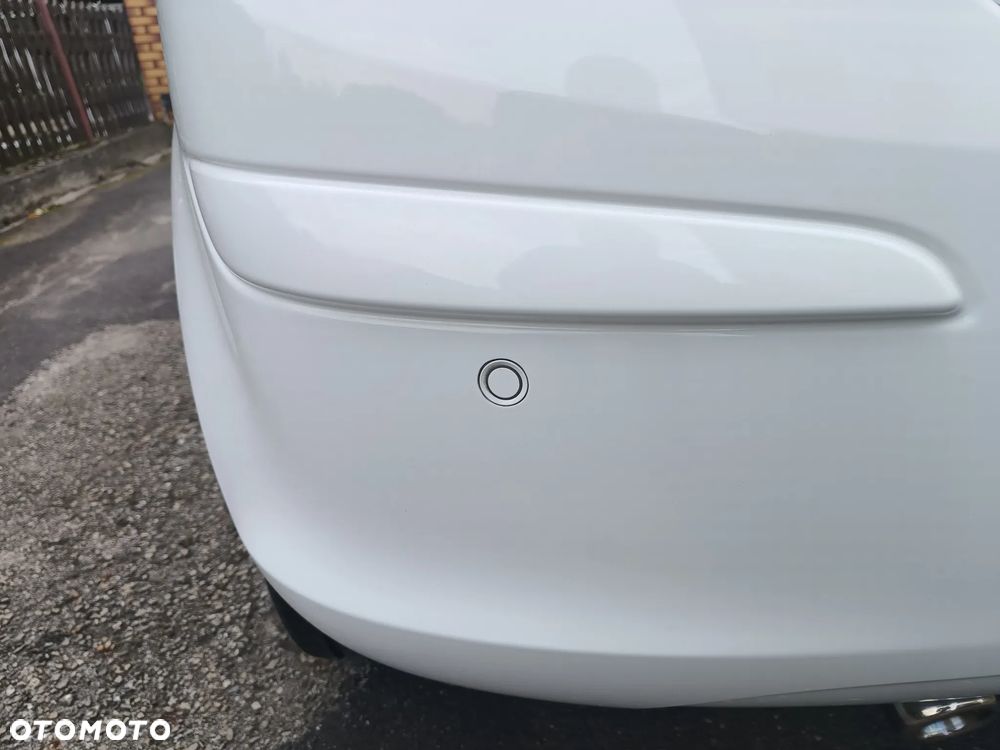 Opel Corsa 1.2 16V Cosmo S&S - 15