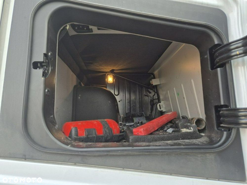Ford f-max - 36