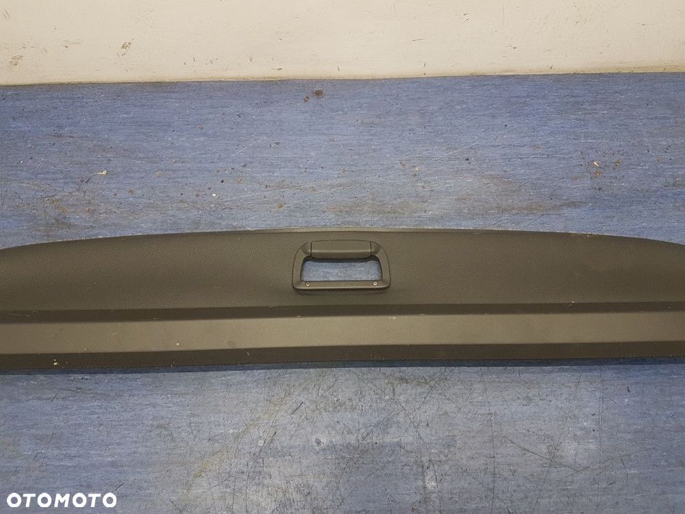 OPEL ASTRA J LIFT KOMBI ROLETA - 7