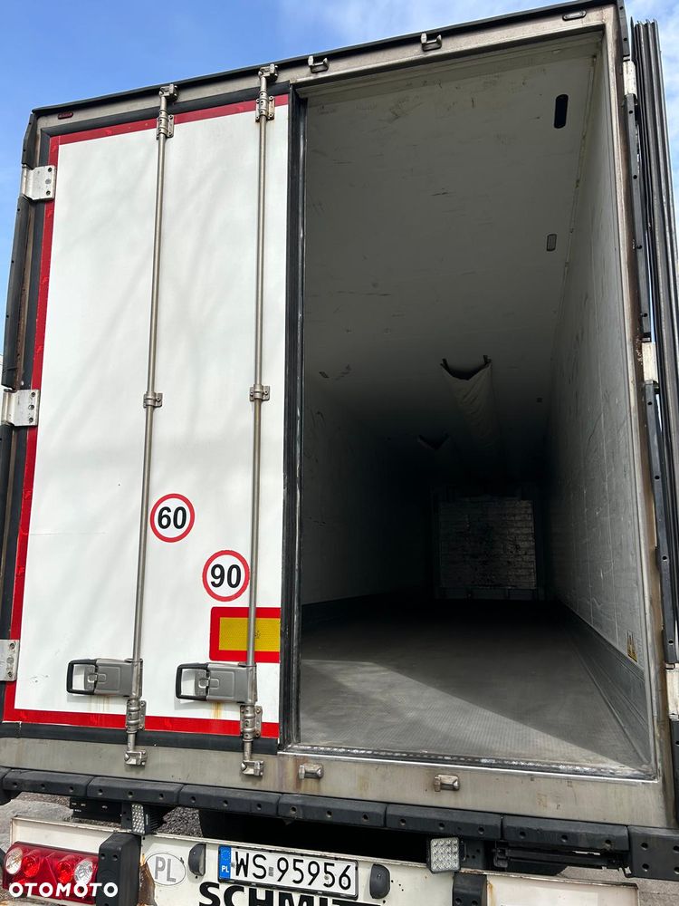 Schmitz Cargobull - 5
