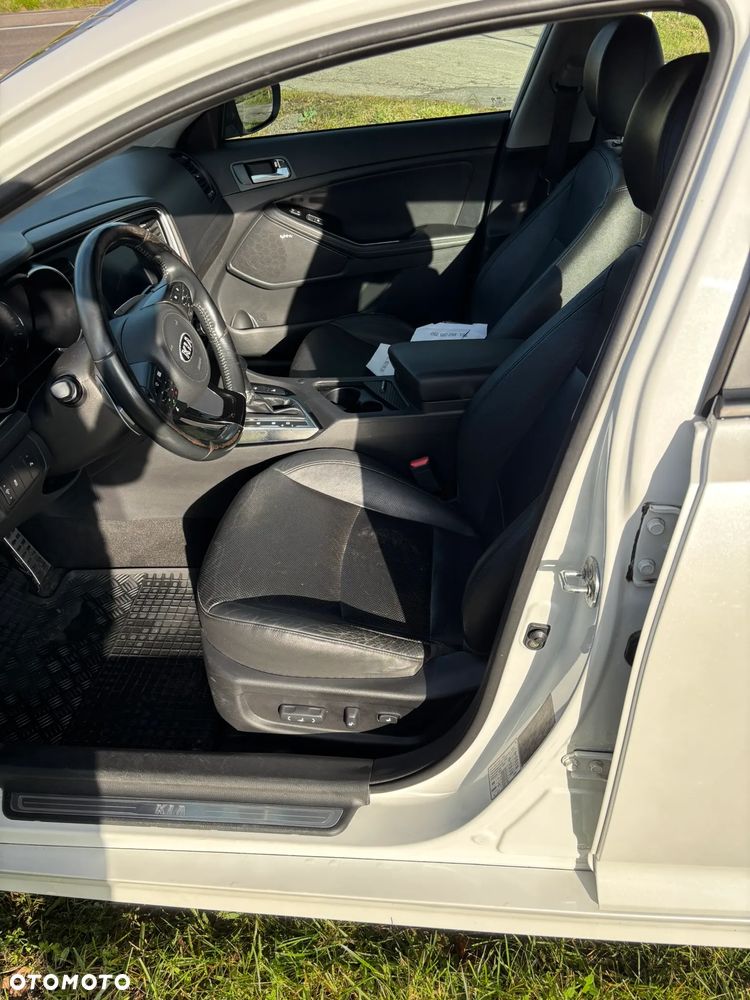 Kia Optima ver-2-0-xl - 18