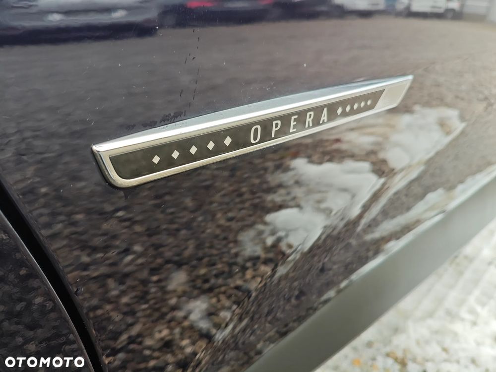 DS Automobiles DS 7 Crossback 1.6 PureTech Grand Chic - 17