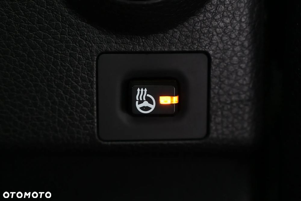 Hyundai i40 Kombi 2.0 Automatik Trend - 32