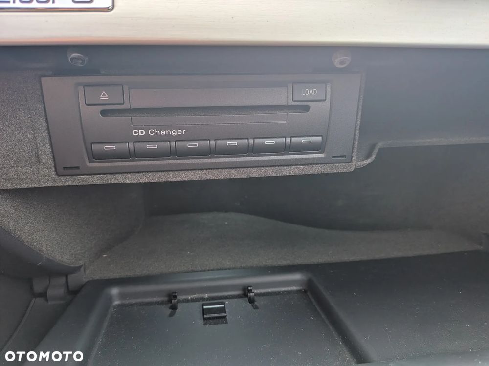 Audi A4 Limousine 2.0T FSI Quattro - 16