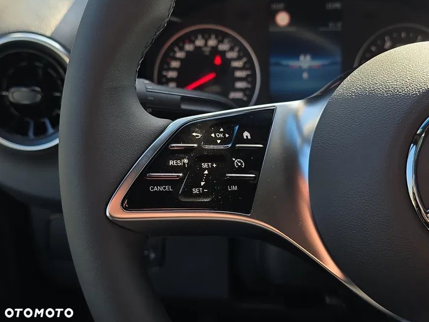 Mercedes-Benz Sprinter 311 CDI Standard PRO 9m3 - 13