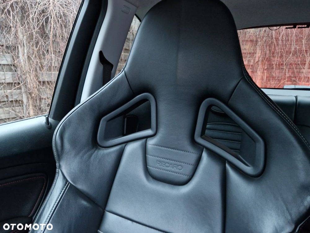 Opel Adam 1.4 Turbo S - 25