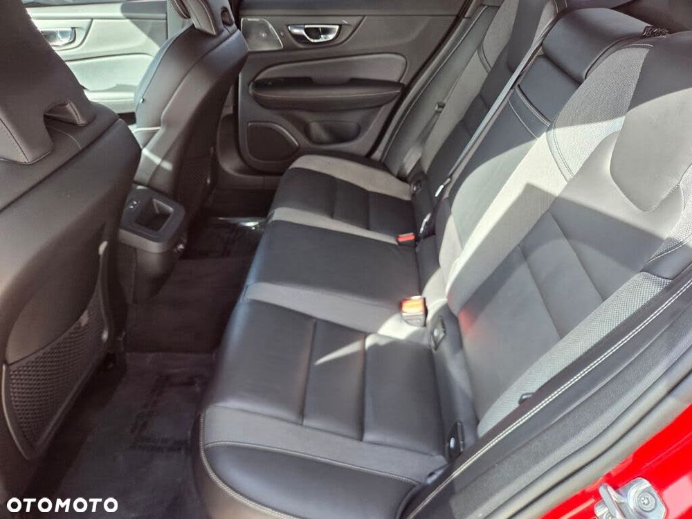 Volvo S60 - 14
