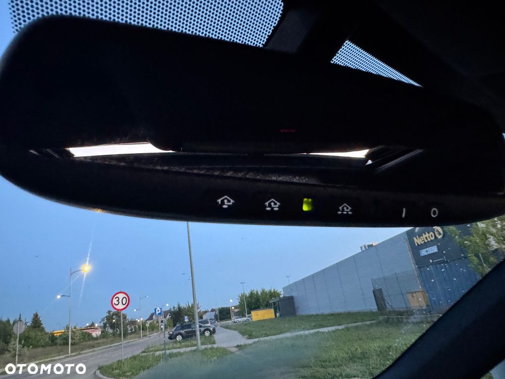 Lexus Inny - 15