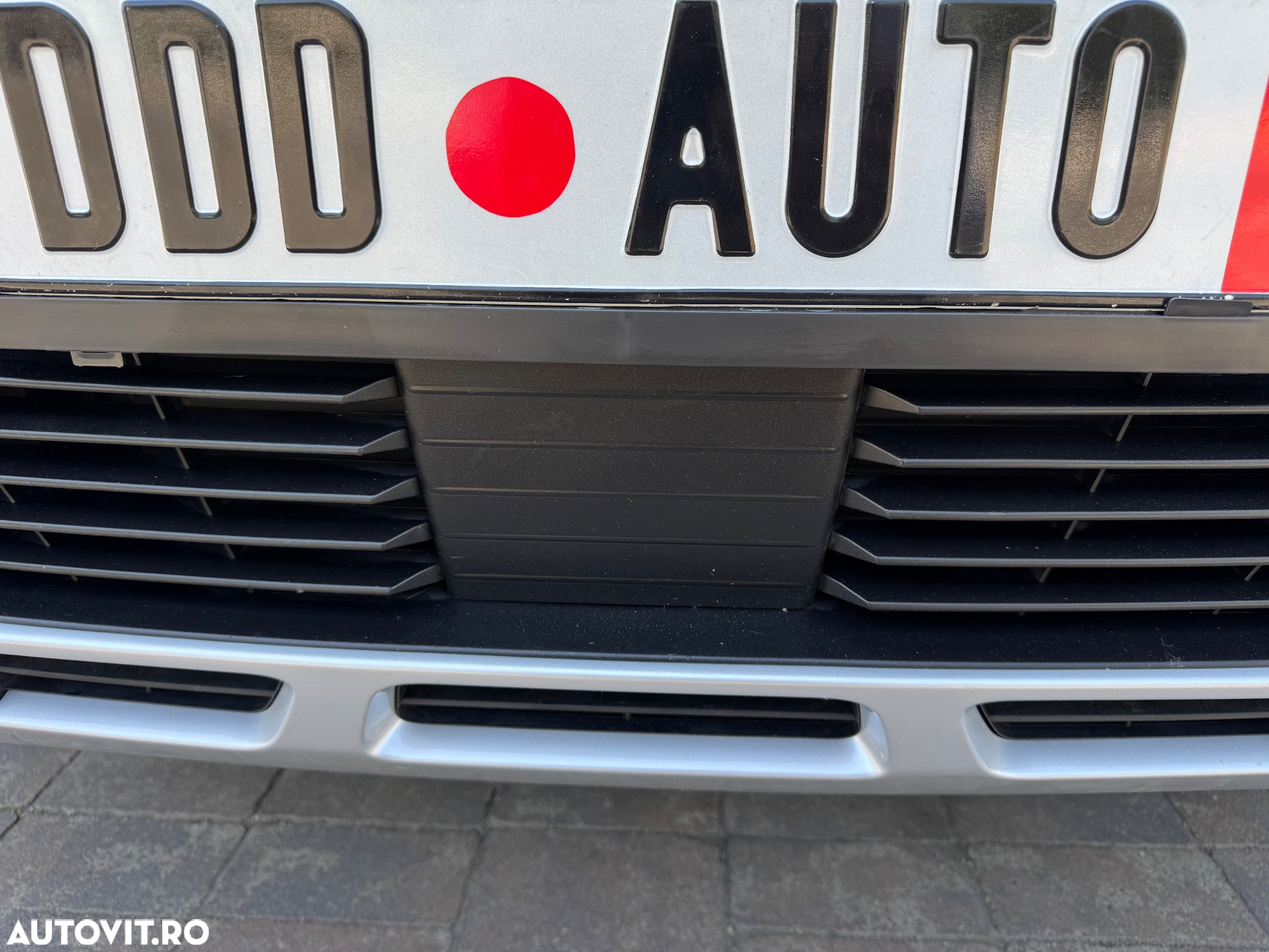 Peugeot 3008 PureTech 130 Stop & Start GPF EAT8 GT - 11