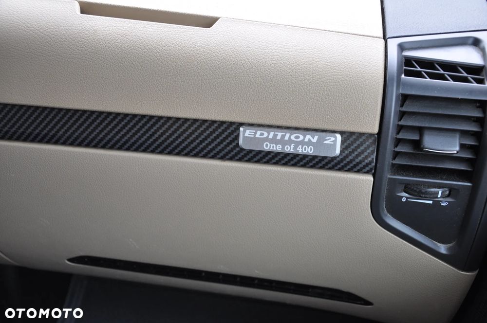 Mercedes-Benz Actros 1848 - 12