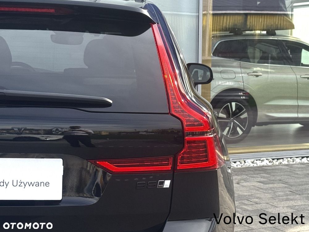 Volvo XC 60 - 37