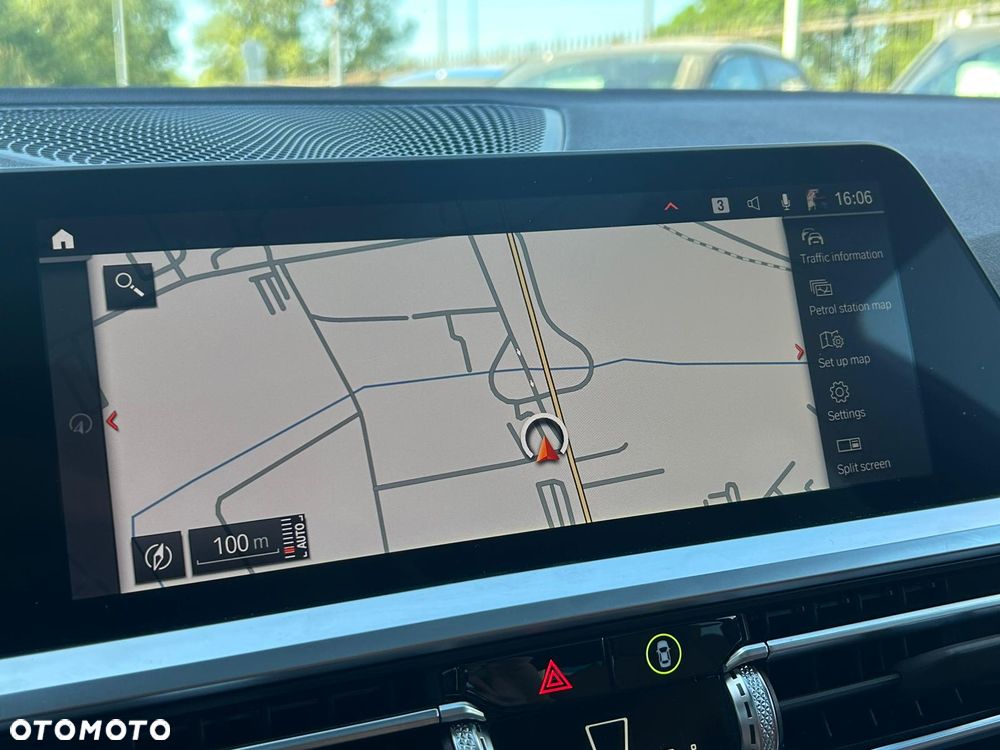 BMW Seria 3 - 17