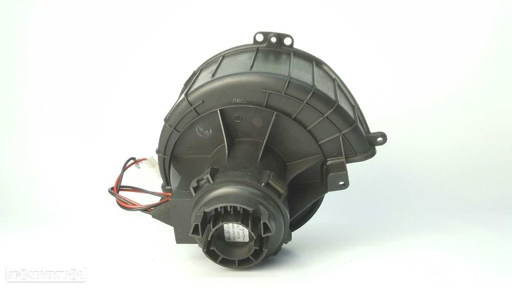 MOTOR SOFAGEM OPEL ASTRA GTC SPORT - 7