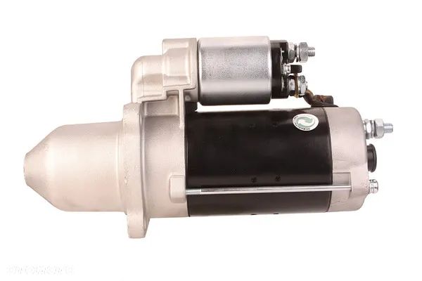 CS1474 | ROZRUSZNIK REGENEROWANY VOLVO TRUCK - 3