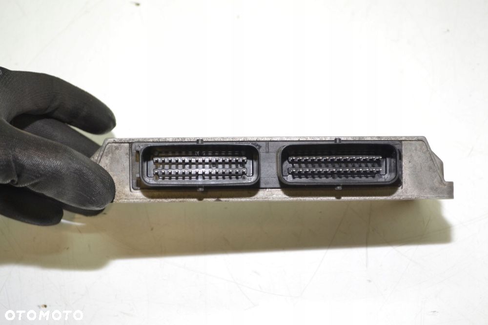 STEROWNIK GAZU LPG STAG-300-6 ISA2 - 2