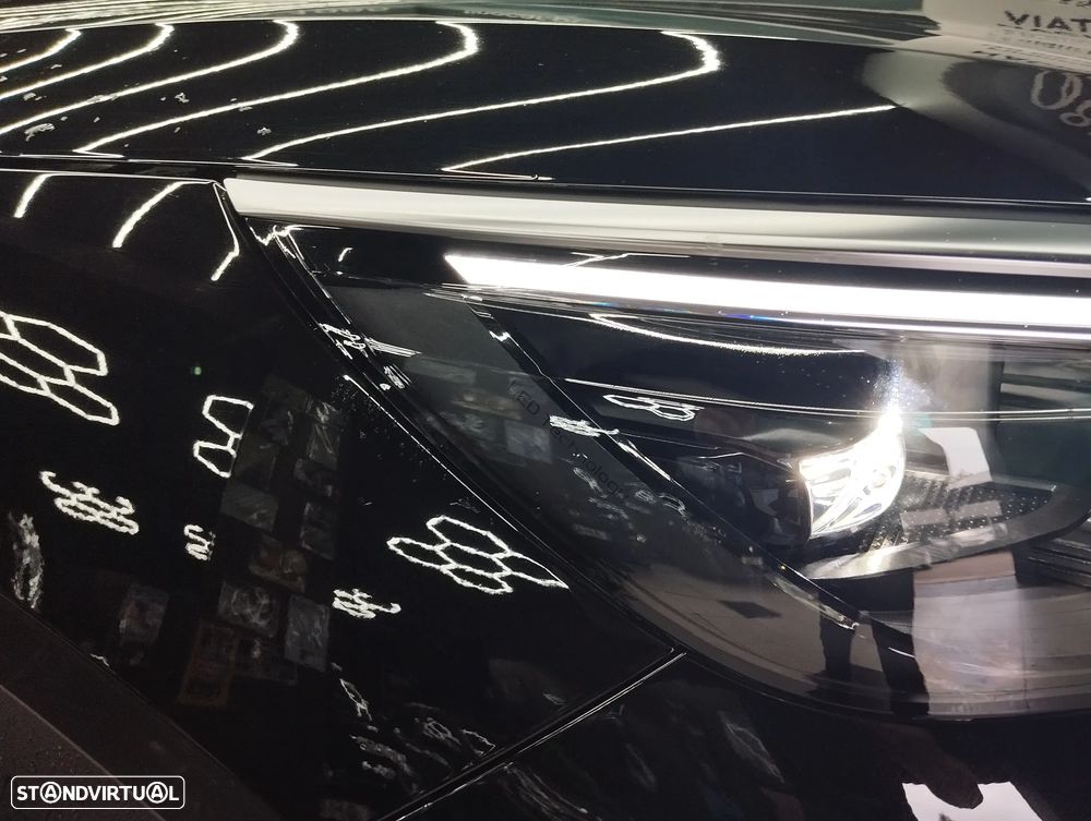 BYD Atto 3 EVO 74.8 kWh Design - 10